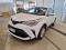 preview Toyota C-HR #0