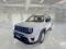 preview Jeep Renegade #0