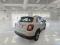 preview Fiat 500X #1