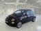 preview Fiat 500C #0