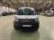 preview Renault Kangoo #1