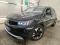 preview Opel Grandland X #0
