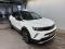 preview Opel Mokka #4