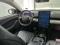 preview Ford Mustang Mach-E #2