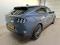 preview Ford Mustang Mach-E #1