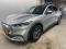preview Ford Mustang Mach-E #0