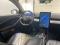 preview Ford Mustang Mach-E #2