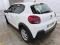 preview Citroen C3 #1