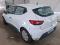 preview Renault Clio #1