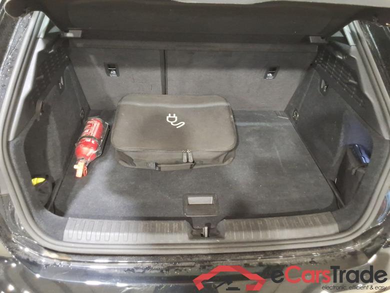 AUDI A3 SPORTBACK 1.4 40 TFSI E S TRONIC SPORTB ATTRACTION #3