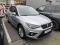 preview Seat Arona #1