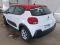 preview Citroen C3 #1