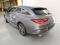 preview Mercedes CLA Shooting Brake #2