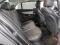 preview Mercedes E 300 #5
