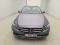 preview Mercedes E 300 #0