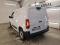 preview Citroen Berlingo #1