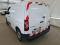 preview Citroen Berlingo #1
