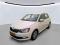 preview Skoda Fabia #0