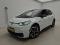 preview Volkswagen ID.3 #0