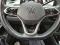 preview Volkswagen ID.3 #4