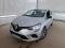 preview Renault Clio #0