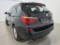 preview BMW X3 #6