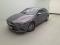 preview Mercedes CLA 180 Shooting Brake #1