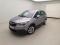 preview Opel Crossland X #1