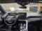 preview Peugeot 5008 #4
