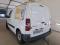 preview Citroen Berlingo #1
