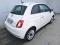 preview Fiat 500 #1