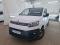 preview Citroen Berlingo #0