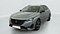 preview Peugeot 308 #2