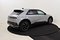 preview Hyundai IONIQ 5 #4