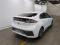 preview Hyundai IONIQ #2