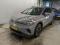 preview Volkswagen ID.4 #0