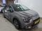 preview Citroen C3 #4