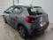 preview Citroen C3 #5
