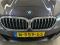 preview BMW 530 #3