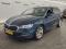 preview Skoda Octavia #0