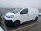 preview Citroen Jumpy #0