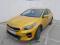 preview Kia XCeed #0