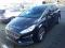 preview Ford S-Max #0