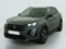 preview Peugeot 2008 #2
