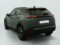 preview Peugeot 2008 #4