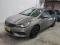 preview Opel Astra #0