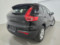 preview Volvo XC40 #4