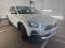 preview BMW X2 #3