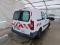 preview Citroen Berlingo #2
