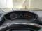 preview Peugeot 208 #5